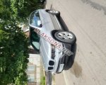 продам BMW X5 в пмр  фото 5
