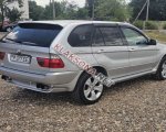 продам BMW X5 в пмр  фото 4