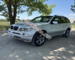 продам BMW X5 в пмр  фото 2