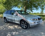продам BMW X5 в пмр  фото 1