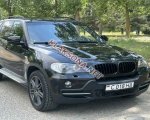 продам BMW X5 в пмр  фото 5