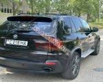 продам BMW X5 в пмр  фото 4