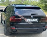 продам BMW X5 в пмр  фото 3