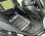 продам BMW X5 в пмр  фото 1