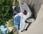 продам BMW X5 в пмр  фото 1