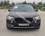 продам BMW X5 в пмр  фото 1