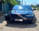 продам BMW X5 в пмр  фото 1