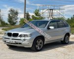 продам BMW X5 в пмр  фото 5