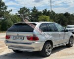 продам BMW X5 в пмр  фото 3