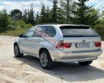 продам BMW X5 в пмр  фото 2