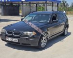 продам BMW X3 в пмр  фото 6
