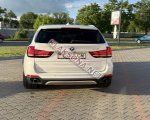 продам BMW X5 в пмр  фото 4