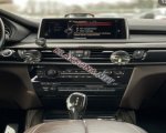 продам BMW X5 в пмр  фото 1