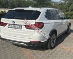 продам BMW X5 в пмр  фото 2