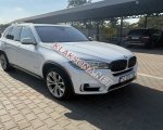 продам BMW X5 в пмр  фото 1
