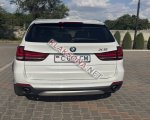 продам BMW X5 в пмр  фото 6