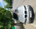 продам BMW X5 в пмр  фото 2