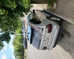 продам BMW X5 в пмр  фото 1