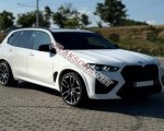 продам BMW X5 в пмр  фото 3