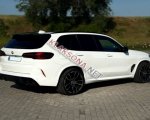 продам BMW X5 в пмр  фото 1