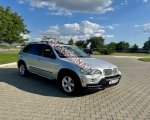 продам BMW X5 в пмр  фото 4