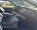 продам BMW X5 в пмр  фото 1
