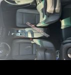 продам BMW X5 в пмр  фото 1
