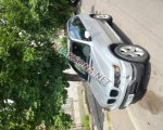 продам BMW X5 в пмр  фото 4