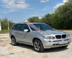 продам BMW X5 в пмр  фото 1
