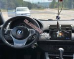 продам BMW X5 в пмр  фото 3