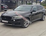 продам BMW X5 в пмр  фото 6