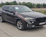продам BMW X5 в пмр  фото 3