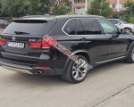продам BMW X5 в пмр  фото 2