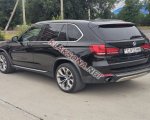 продам BMW X5 в пмр  фото 1