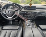 продам BMW X5 в пмр  фото 5