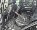продам BMW X5 в пмр  фото 4
