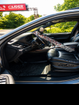 продам BMW X5 в пмр  фото 4