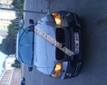 продам BMW X5 в пмр  фото 3