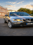 продам BMW X5 в пмр  фото 2