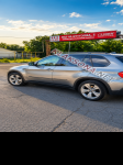 продам BMW X5 в пмр  фото 1