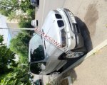 продам BMW X5 в пмр  фото 3