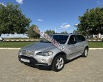 продам BMW X5 в пмр  фото 2