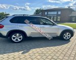 продам BMW X5 в пмр  фото 1
