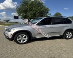 продам BMW X5 в пмр  фото 6