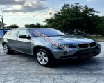 продам BMW X5 в пмр  фото 3