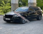 продам BMW X5 в пмр  фото 6