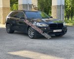 продам BMW X5 в пмр  фото 5