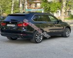 продам BMW X5 в пмр  фото 4