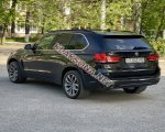 продам BMW X5 в пмр  фото 3