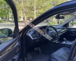 продам BMW X5 в пмр  фото 2